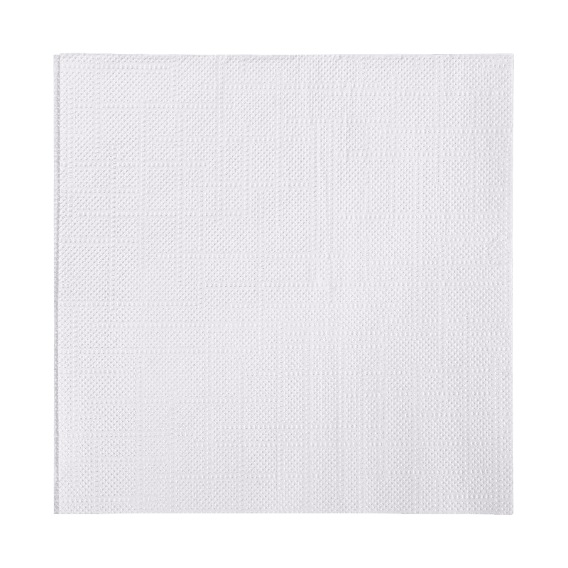 Экологически чистые бумажные салфетки: зеленое возрождение бамбукового волокна и жома