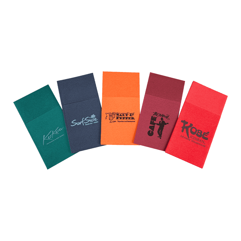 40x40 Индивидуальный логотип