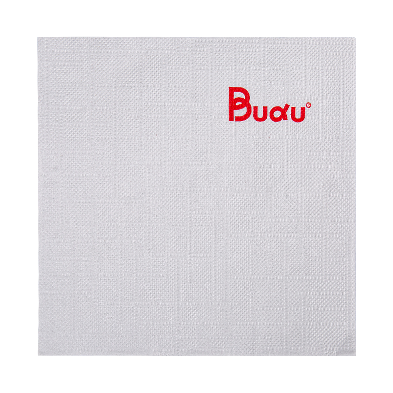 Коктейльные салфетки со средним весом в среднем веса 2