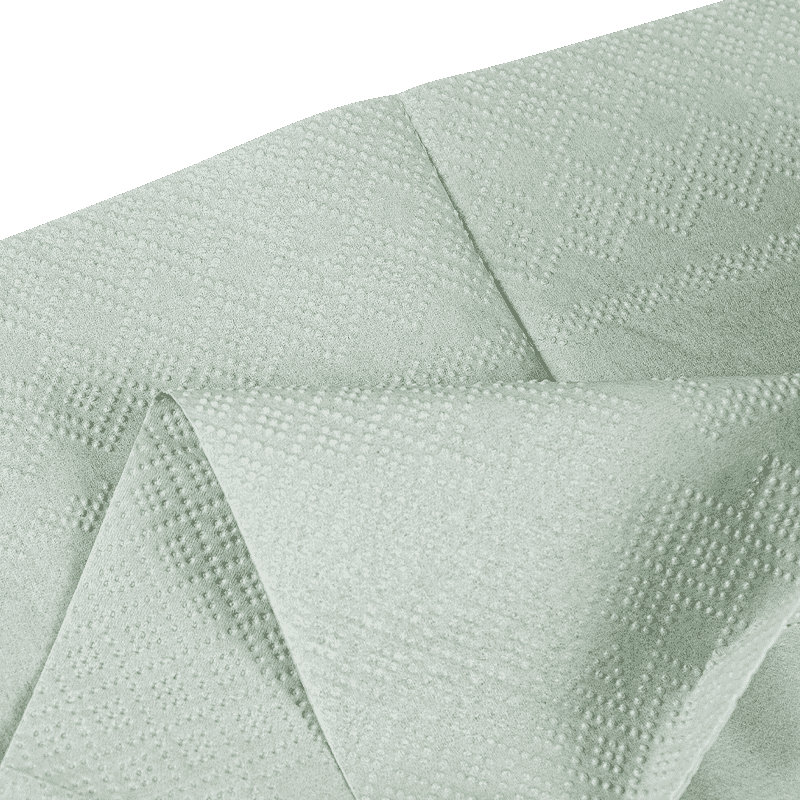 Экологичные и изготовленные на заказ салфетки для коктейлей: новая эра для баров и вечеринок