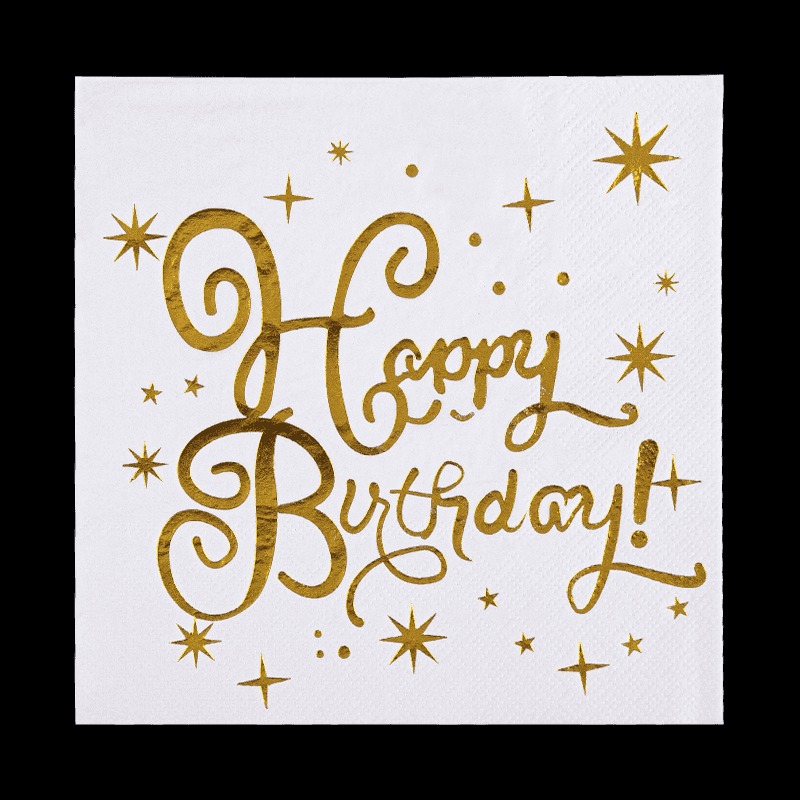 Технология горячего тиснения позволяет производителям санитарно-гигиенической продукции создавать высококачественную продукцию по индивидуальному заказу.