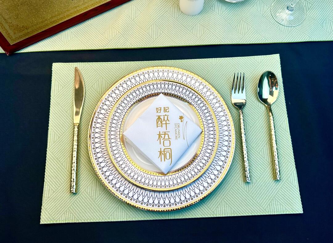 Как салфетки Airlaid обеспечивают превосходную чистоту и комфорт?