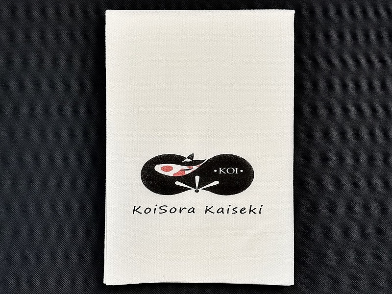 Салфетки Airlaid против обычных салфеток: что лучше всего подойдет на День Благодарения?