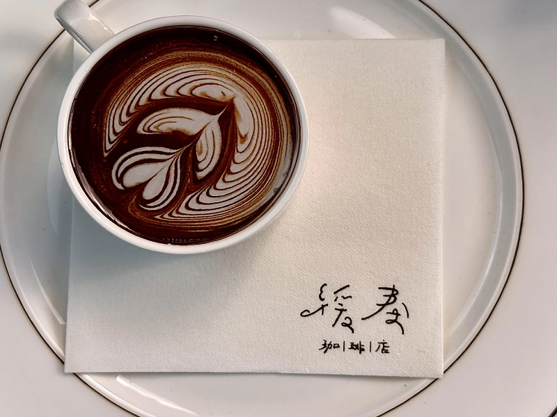 Как коктейльные салфетки улучшают впечатление гостей на вечеринках?